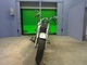 Фото Kawasaki VULCAN 400 CLASSIC 1996 с японского аукциона