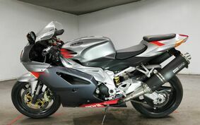 APRILIA RSV1000 MILLE 2010 RR00