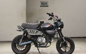 HONDA MONKEY 125 JB05
