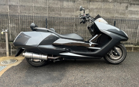 YAMAHA MAXAM 250 SG21J