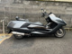 Фото Yamaha MAXAM 250 с японского аукциона