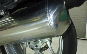 BMW R1200ST 2008