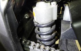 SUZUKI DL650 ( V-Strom 650 ) XTA 2021 C733A