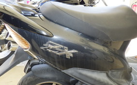 HONDA DIO ZX GEN 2 AF35