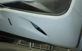 HONDA FORZA ZA 2026 MF10