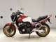 Фото Honda CB400SF VTEC Spec3 2007 с японского аукциона