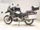 Фото BMW R1200GS 2006 с японского аукциона