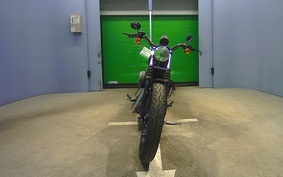 HARLEY XL1200N 2008 CZ3