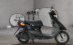 YAMAHA JOG SA36J