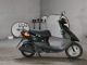 Фото Yamaha JOG с японского аукциона