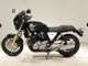 Фото Honda CB1100RS 2017 с японского аукциона