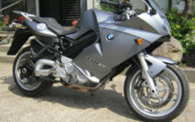 BMW F800ST 2007 0234