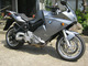 Фото BMW F800ST 2007 с японского аукциона