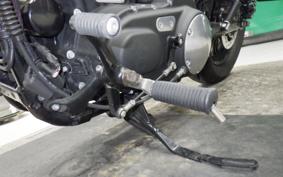HARLEY XL1200X 2016