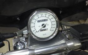 YAMAHA VMAX 2001