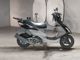 Фото Suzuki ADDRESS V125 с японского аукциона
