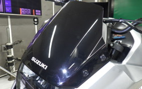 SUZUKI KATANA 2019 GT79B