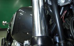 YAMAHA SR400 Gen.5 2022 RH16J