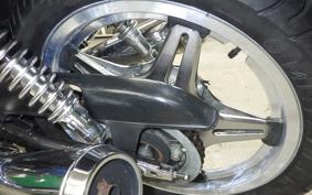 HONDA CB400T HAWK 2 2026 CB400T