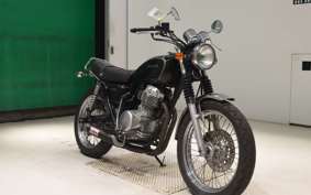 HONDA CB400SS E 2004 NC41