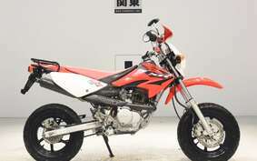 HONDA XR50 MOTARD AD14