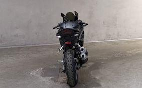 HONDA CBR250RR MC51