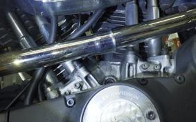 HARLEY XL1200S 2002
