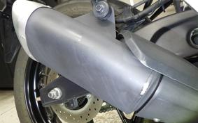 YAMAHA MT-03 ABS 2023 RH21J