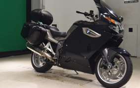 BMW K1300GT 2009