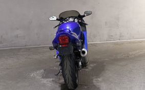 HONDA CBR1100XX 2000 SC35