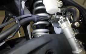 YAMAHA YZF-R25 A 1989 RG74J