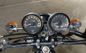 KAWASAKI W3 1973 W3