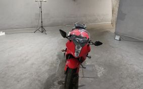 OTHER HYO-SUNGT250R ..