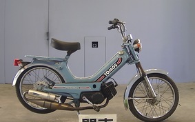 OTHER TOMOS
