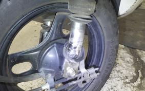 HONDA DIO Gen.6 2004 AF68