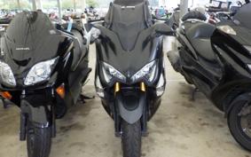 YAMAHA T-MAX 530 DX 2018 SJ15J