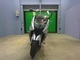Фото BMW C600 SPORT 2013 с японского аукциона