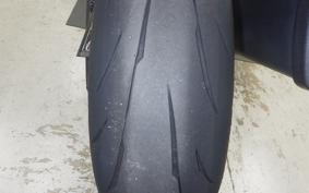 KAWASAKI ZH2 2024 ZRT00R