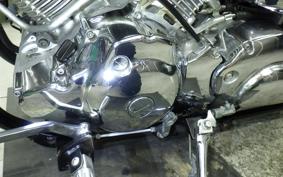 YAMAHA DRAGSTAR 1100 VP13J