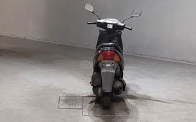 SUZUKI LET's 2 CA1PA