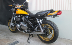 KAWASAKI ZEPHYR 1100 2007 ZRT10A