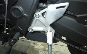 HONDA CBR650R 2023 RH03