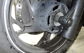 SUZUKI SKYWAVE 250 (Burgman 250) M 2025 CJ45A