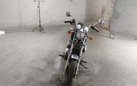 KAWASAKI VZ750 1985 VN750A