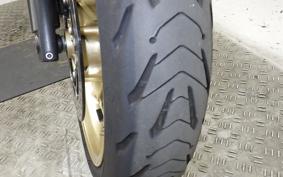 YAMAHA XJR1300 2004 RP03J