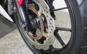 HONDA CBR400R ABS 2018 NC47