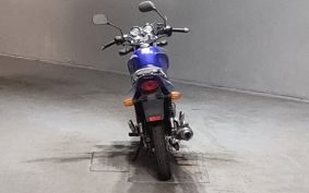 SUZUKI EN125 PCJK6
