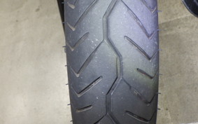 YAMAHA BOLT 950 RA 2022 VN09J