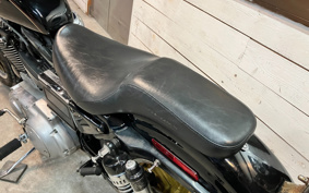 DUCATI PANIGA-REV2 2020 1H00