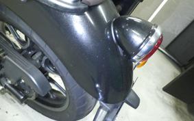 OTHER ENFIELD メテオ350 2023
